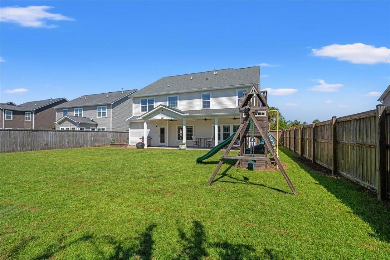 3193 Dunwick Drive Photo 7