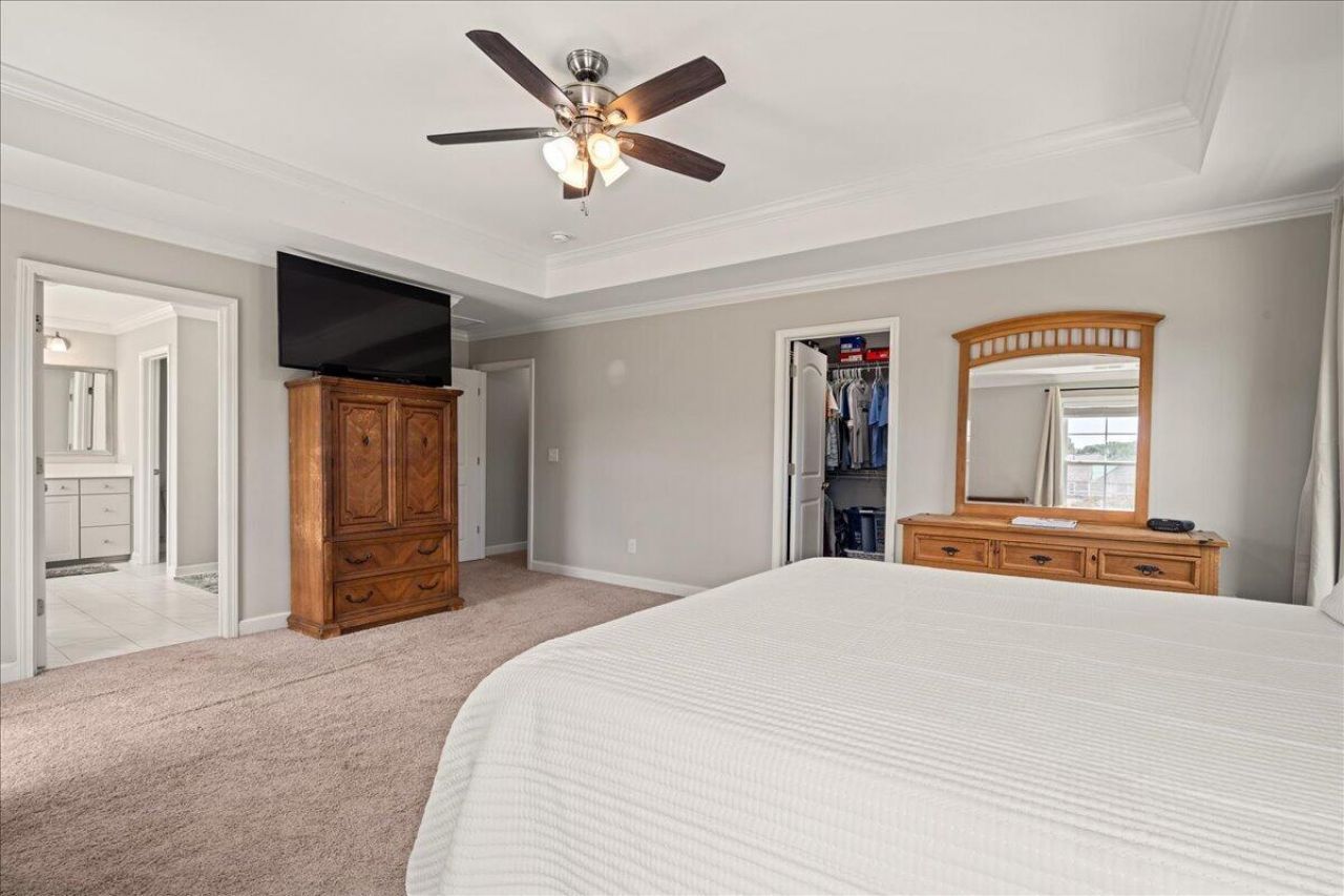 3193 Dunwick Drive Photo 76
