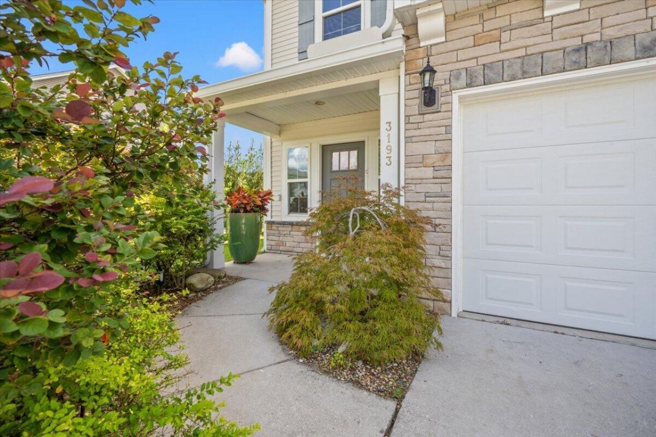 3193 Dunwick Drive Photo 9