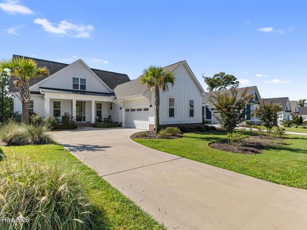 2818 Salvador Way , Castle Hayne, NC 28429