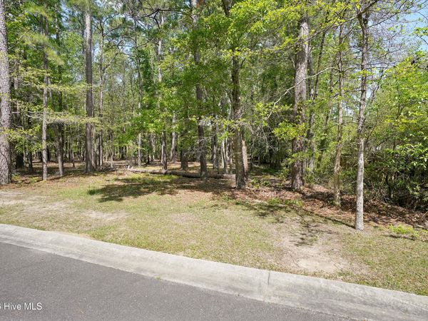 3496 Fairway Crest Drive SW, Shallotte, NC 28470
