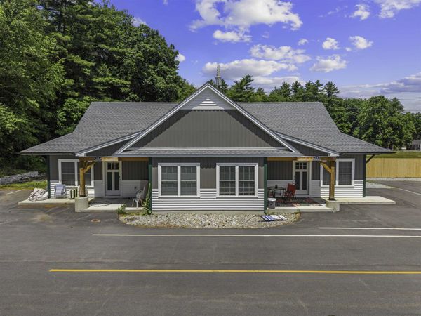 8A Villa Brasi Lane, Boscawen, NH 03303