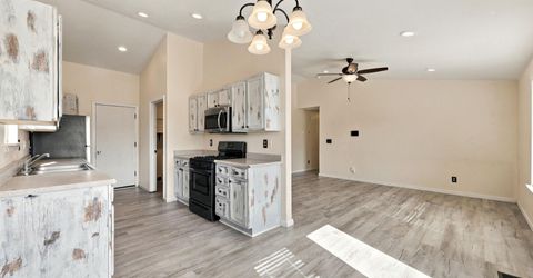 202 Rosecrest Drive, Fernley, NV 89408 Photo