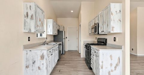 202 Rosecrest Drive, Fernley, NV 89408 Photo