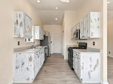 202 Rosecrest Drive, Fernley, NV 89408 Photo