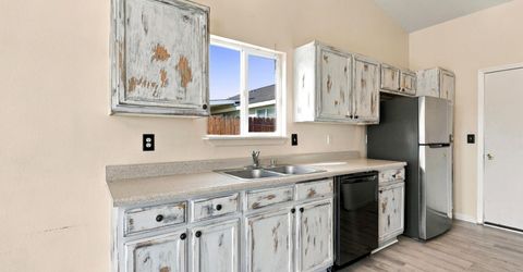 202 Rosecrest Drive, Fernley, NV 89408 Photo