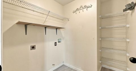 202 Rosecrest Drive, Fernley, NV 89408 Photo
