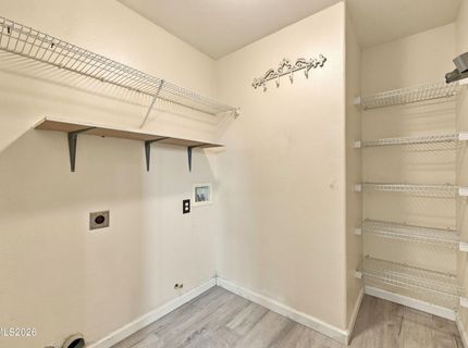 202 Rosecrest Drive, Fernley, NV 89408 Photo