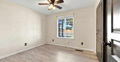 202 Rosecrest Drive, Fernley, NV 89408 Photo