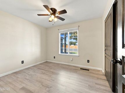 202 Rosecrest Drive, Fernley, NV 89408 Photo