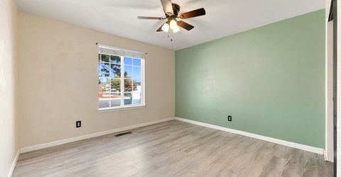 202 Rosecrest Drive, Fernley, NV 89408 Photo