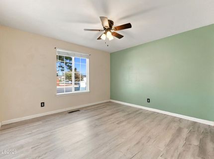 202 Rosecrest Drive, Fernley, NV 89408 Photo