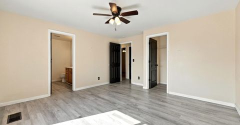 202 Rosecrest Drive, Fernley, NV 89408 Photo