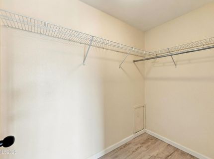 202 Rosecrest Drive, Fernley, NV 89408 Photo