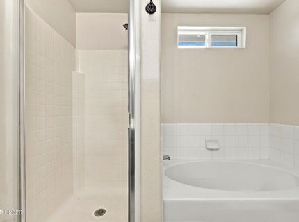 202 Rosecrest Drive, Fernley, NV 89408 Photo