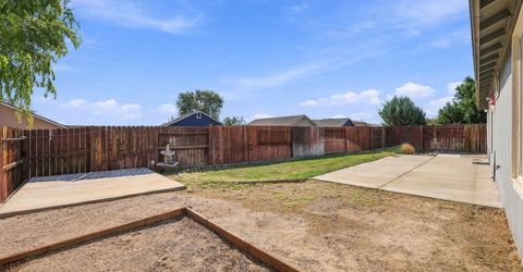 202 Rosecrest Drive, Fernley, NV 89408 Photo