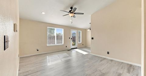 202 Rosecrest Drive, Fernley, NV 89408 Photo