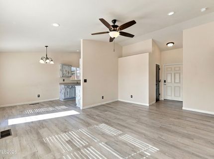 202 Rosecrest Drive, Fernley, NV 89408 Photo