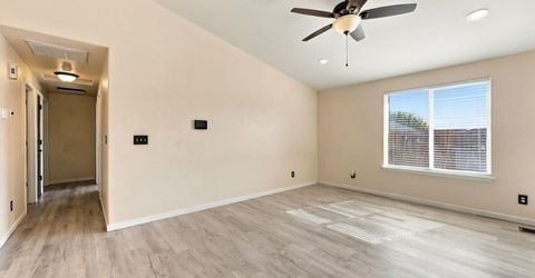 202 Rosecrest Drive, Fernley, NV 89408 Photo