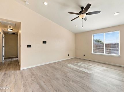202 Rosecrest Drive, Fernley, NV 89408 Photo