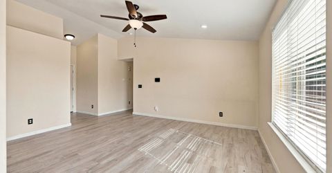 202 Rosecrest Drive, Fernley, NV 89408 Photo