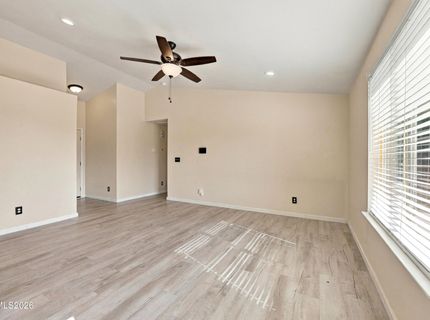 202 Rosecrest Drive, Fernley, NV 89408 Photo