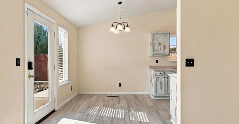 202 Rosecrest Drive, Fernley, NV 89408 Photo