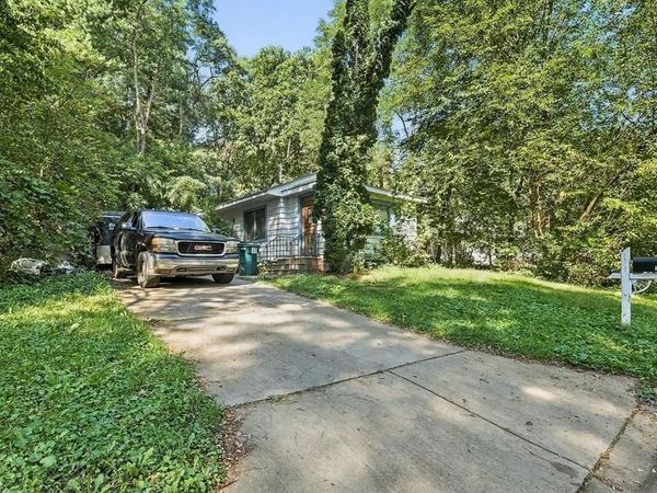 220 Minnesota Street, Eau Claire, WI 54701