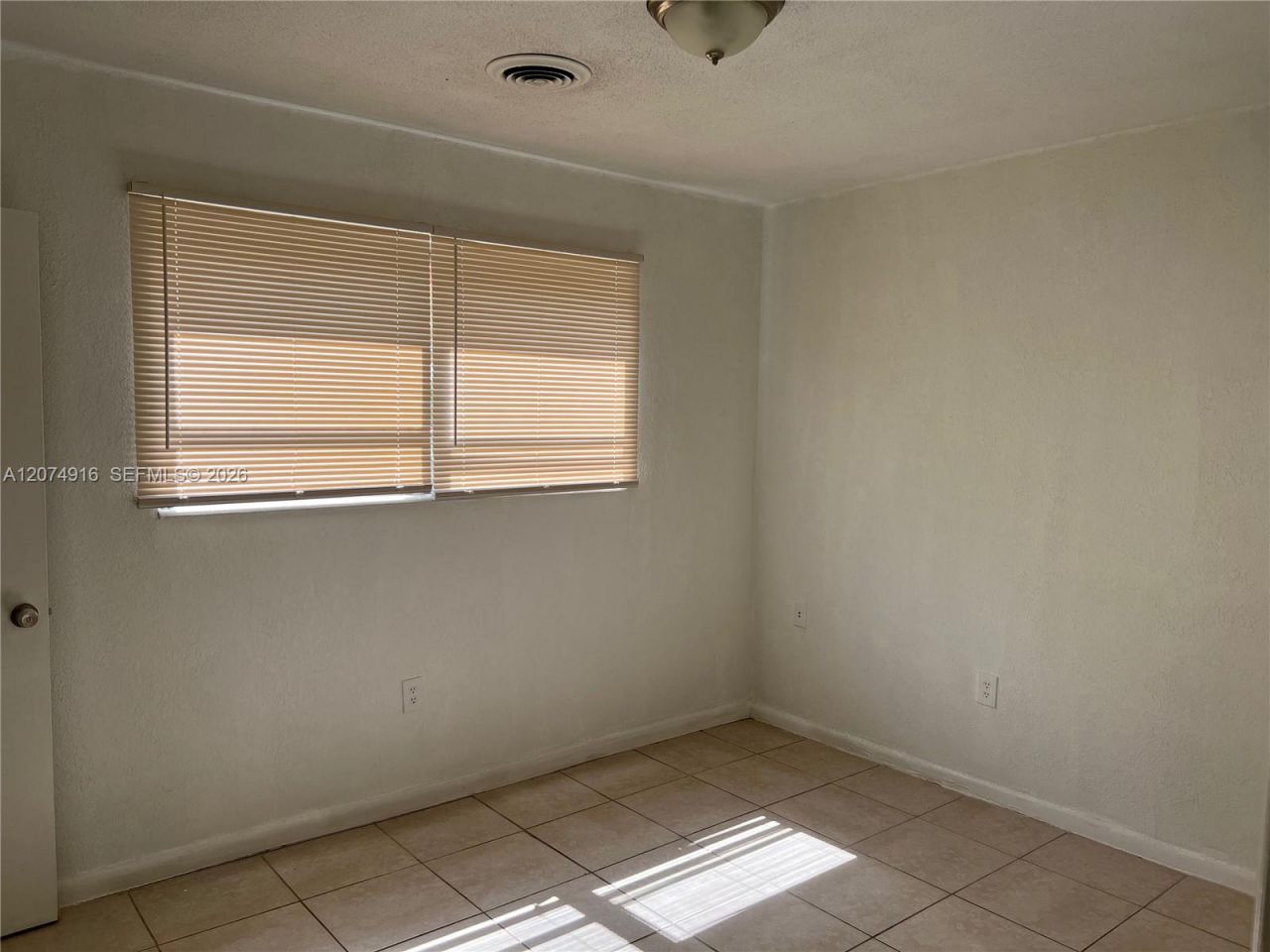 5966 NW 15th Ct , Sunrise, FL 33313 Photo