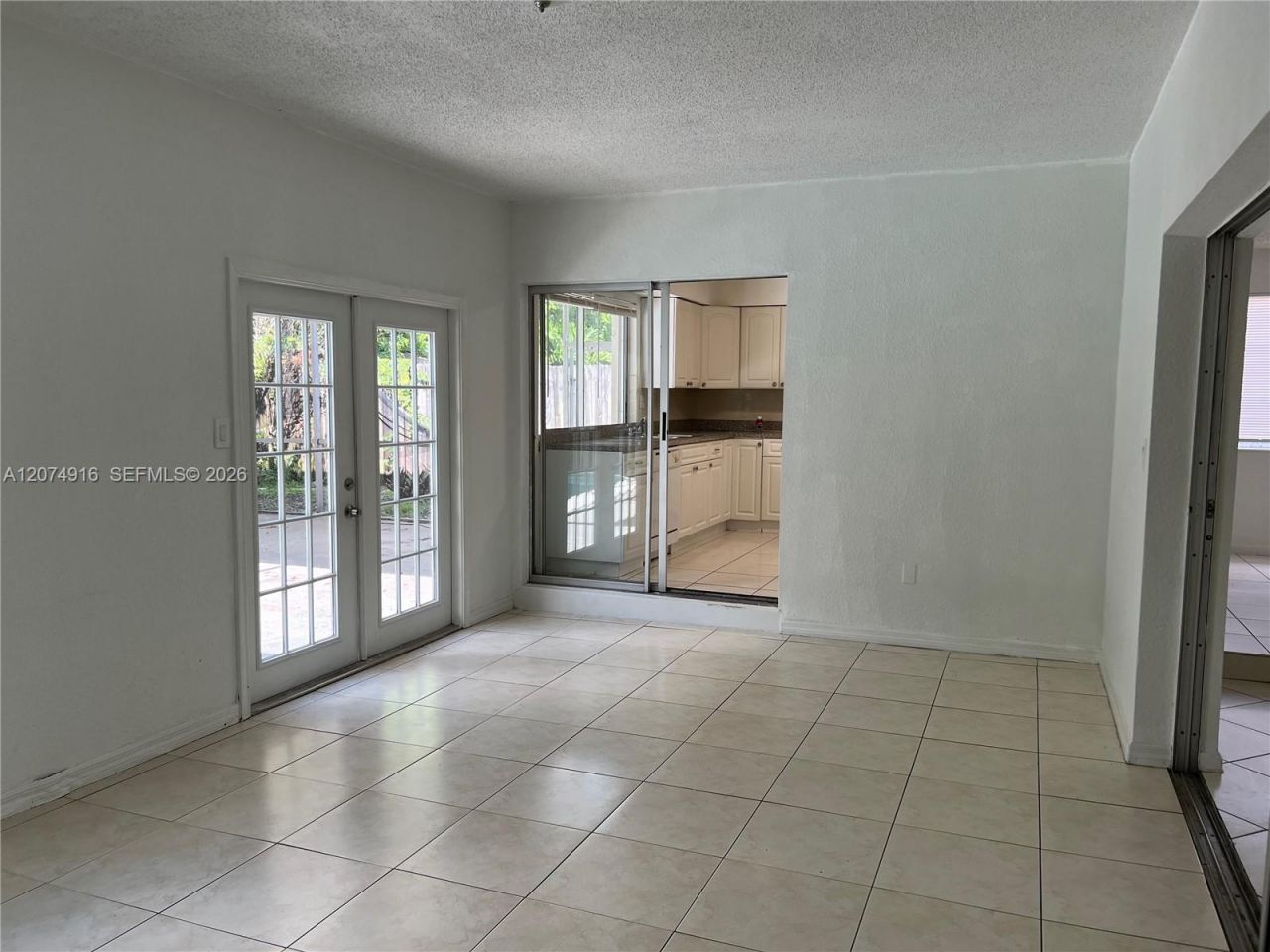 5966 NW 15th Ct , Sunrise, FL 33313 Photo