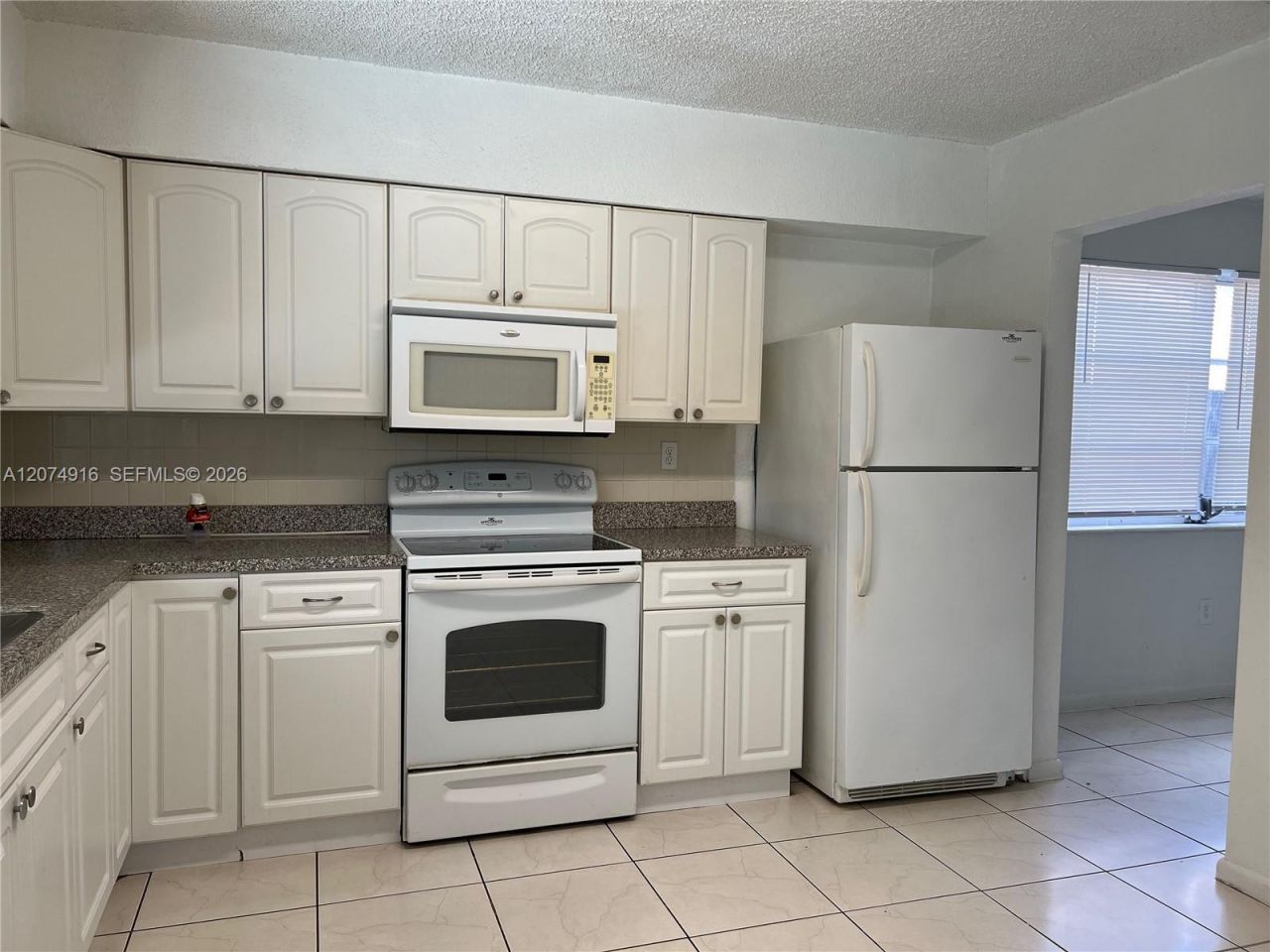 5966 NW 15th Ct , Sunrise, FL 33313 Photo