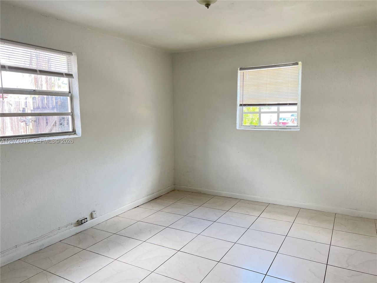 5966 NW 15th Ct , Sunrise, FL 33313 Photo