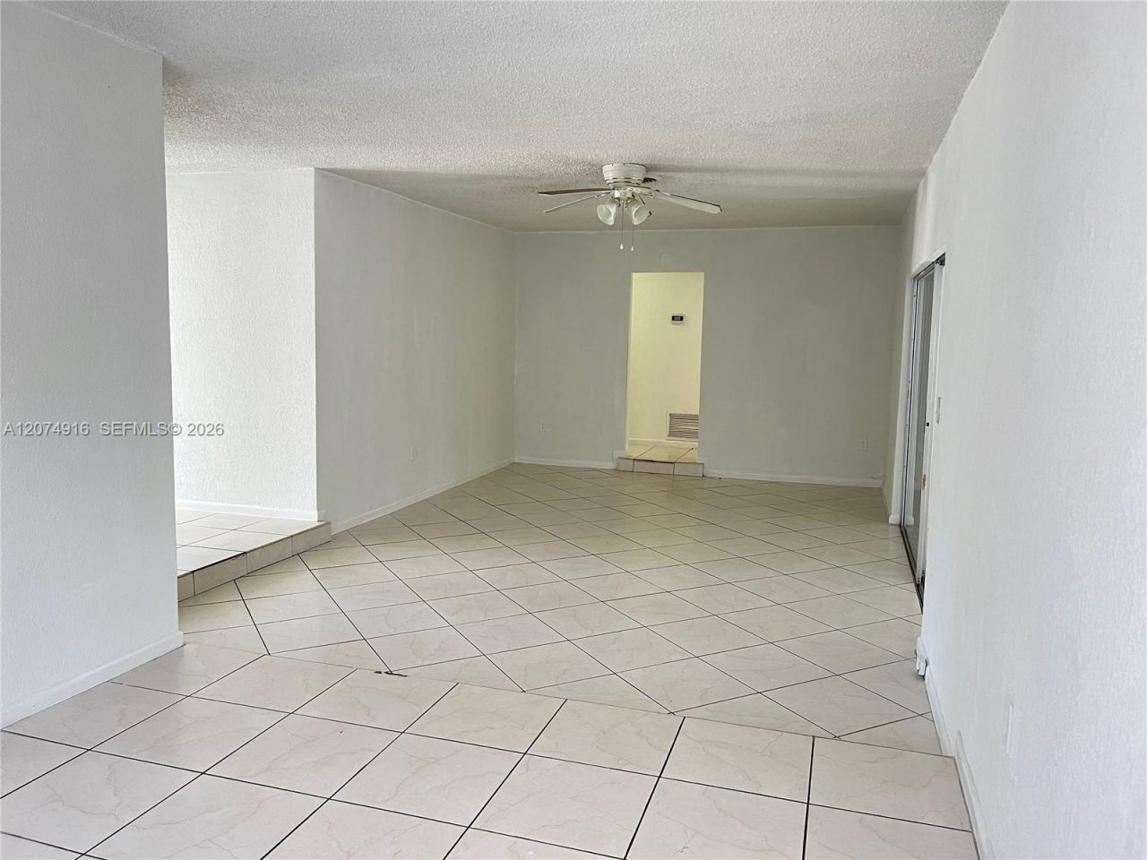 5966 NW 15th Ct , Sunrise, FL 33313 Photo