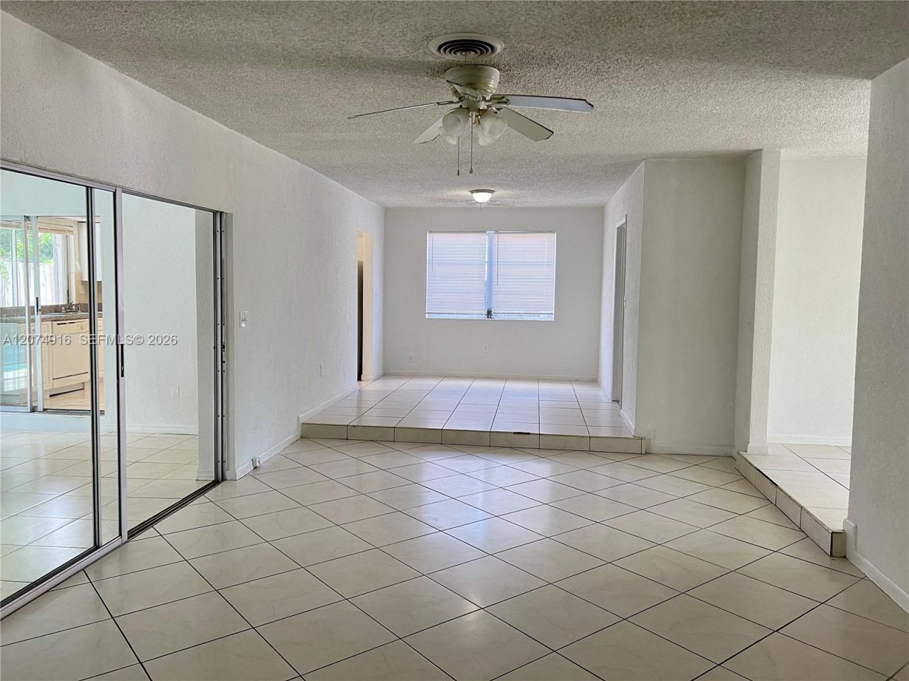 5966 NW 15th Ct , Sunrise, FL 33313 Photo