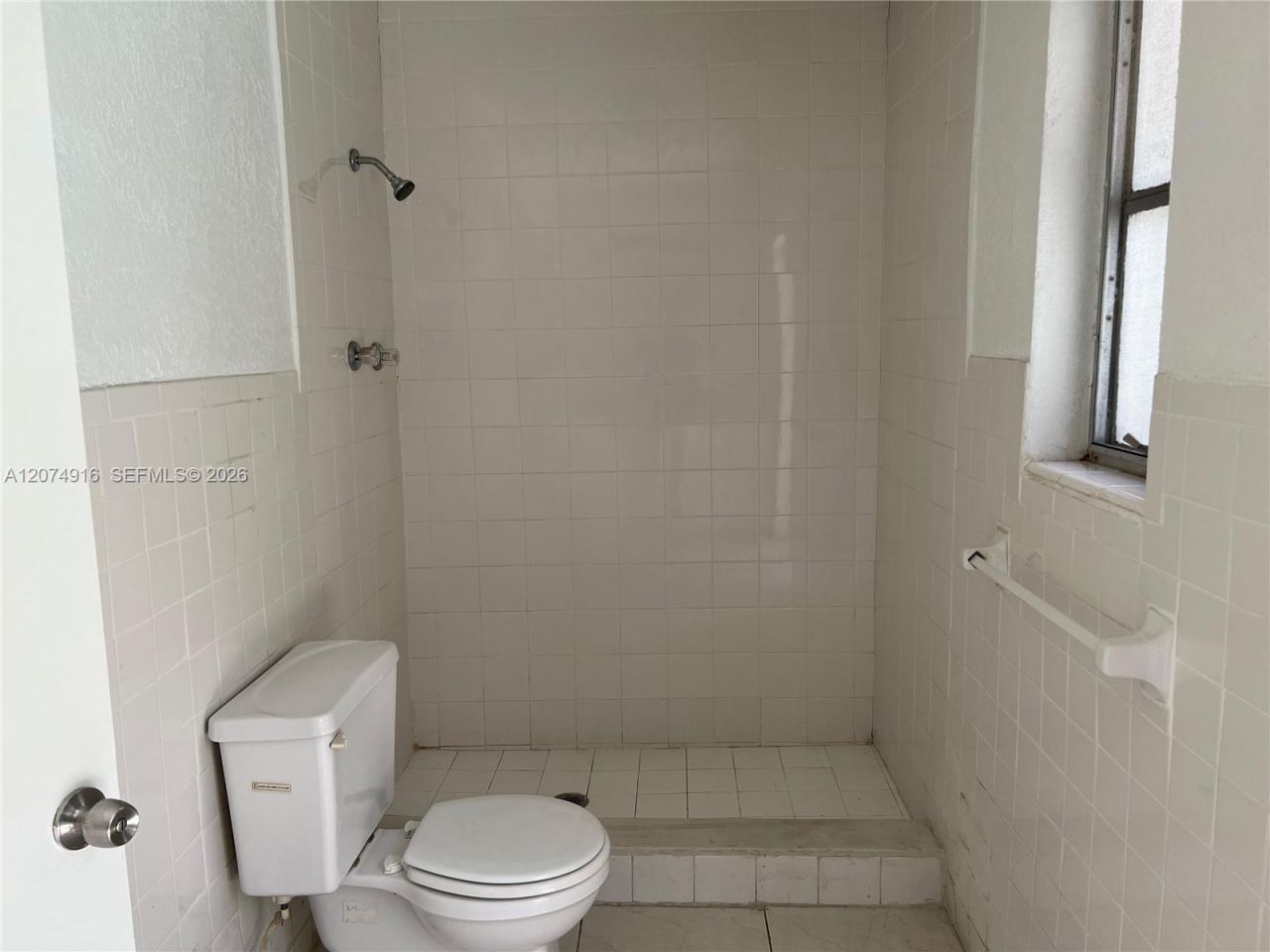 5966 NW 15th Ct , Sunrise, FL 33313 Photo