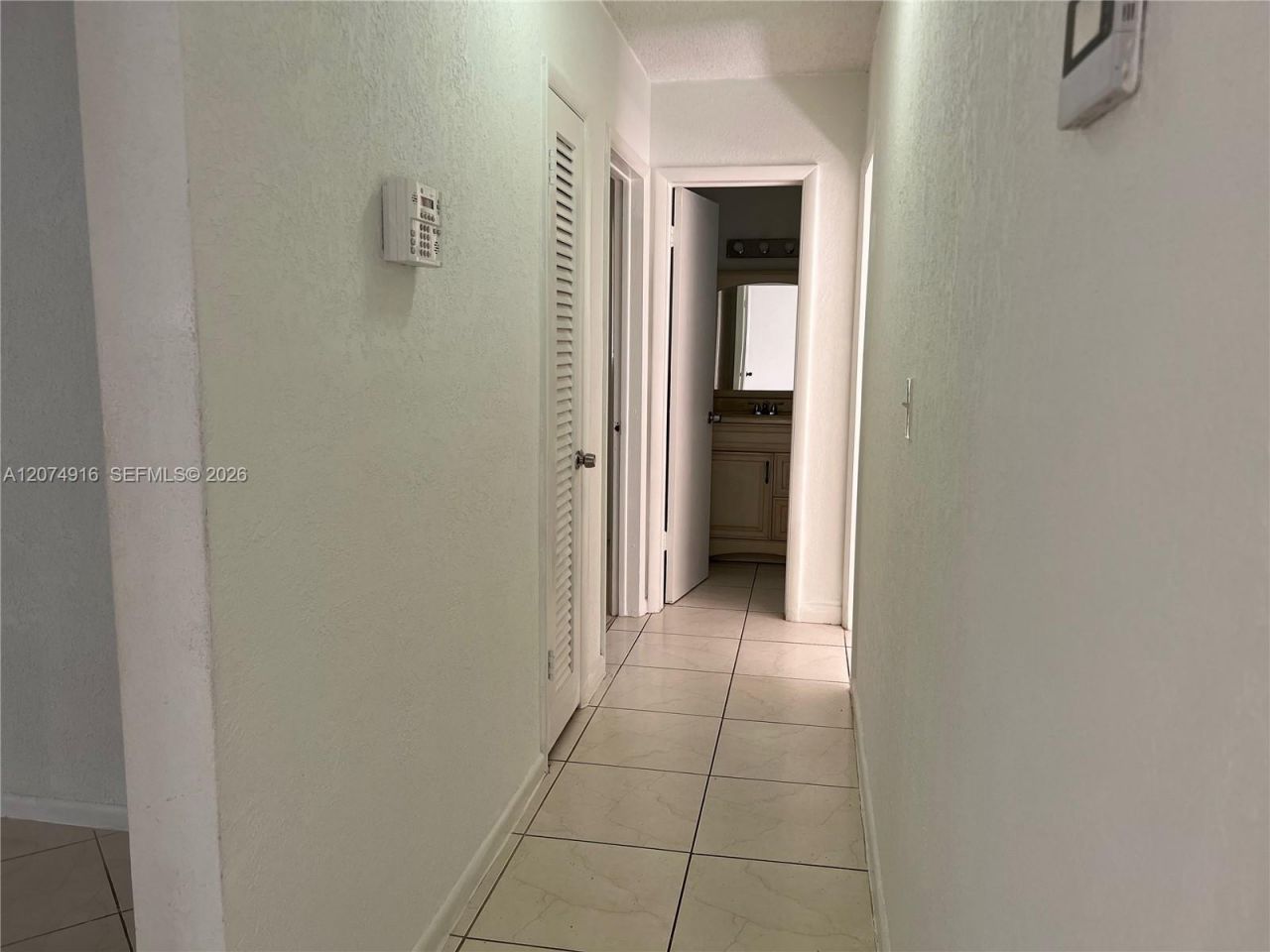 5966 NW 15th Ct , Sunrise, FL 33313 Photo