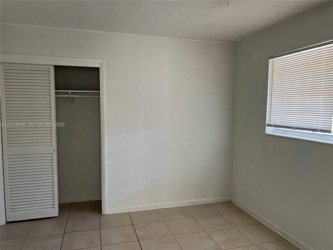 5966 NW 15th Ct , Sunrise, FL 33313 Photo