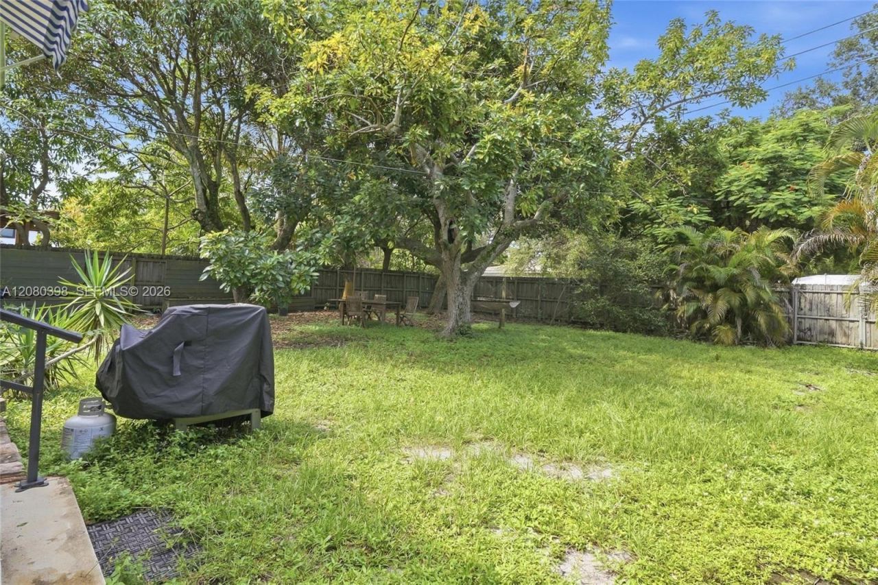 12310 NE 12th Ct , North Miami, FL 33161 Photo