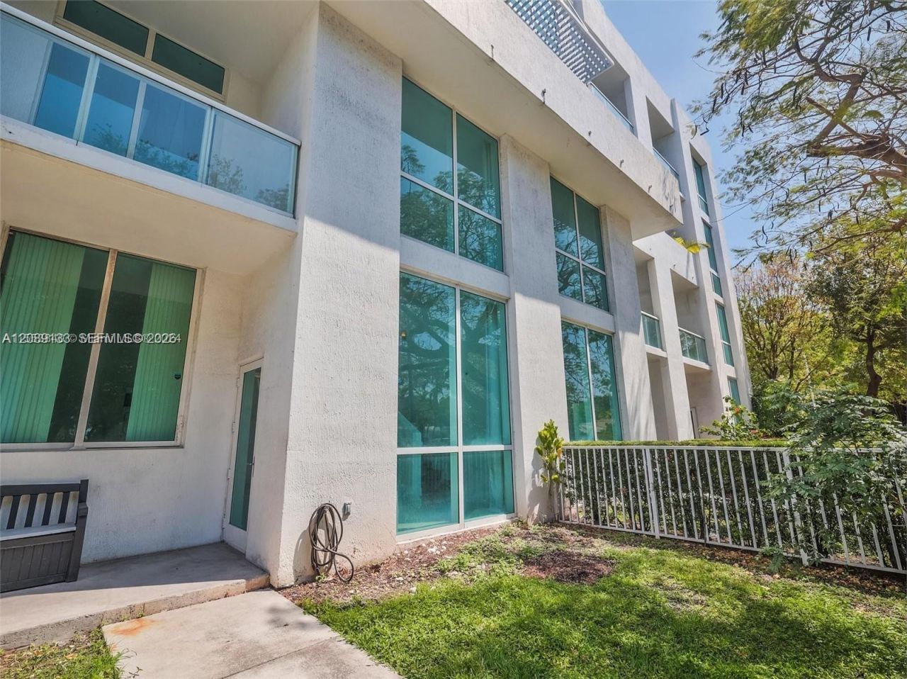 Please Call For Address, Unit A02, Miami, FL 33125 Photo