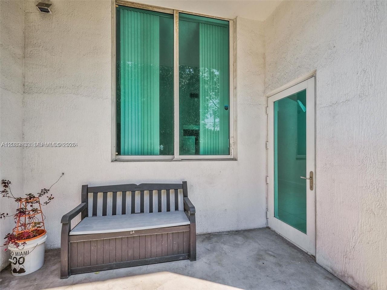 Please Call For Address, Unit A02, Miami, FL 33125 Photo