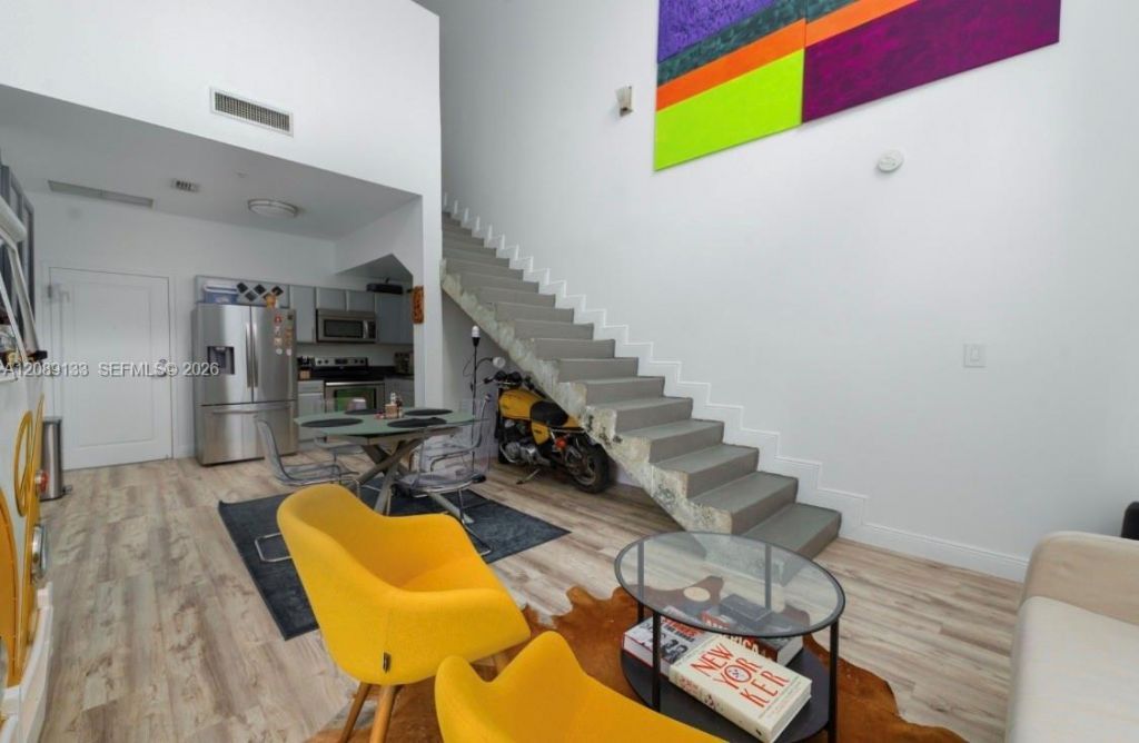 Please Call For Address, Unit A02, Miami, FL 33125 Photo