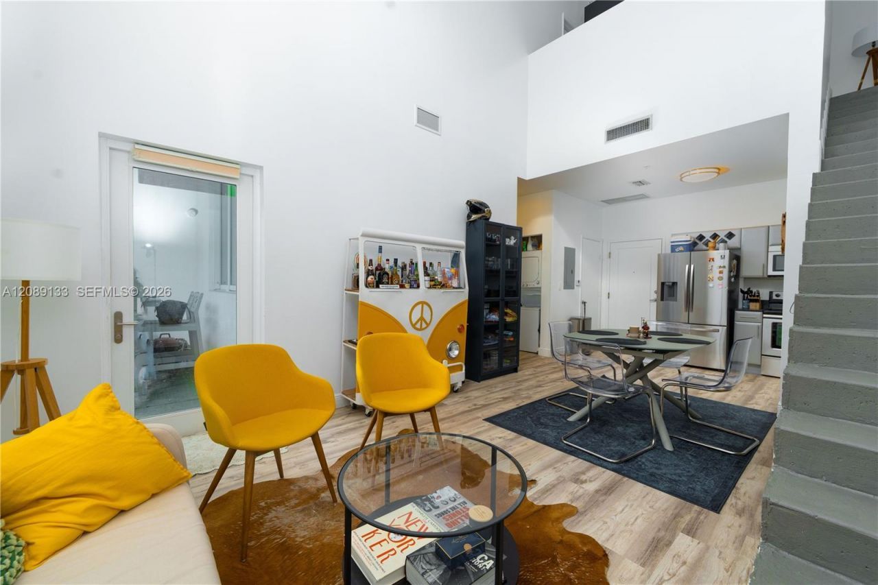 Please Call For Address, Unit A02, Miami, FL 33125 Photo