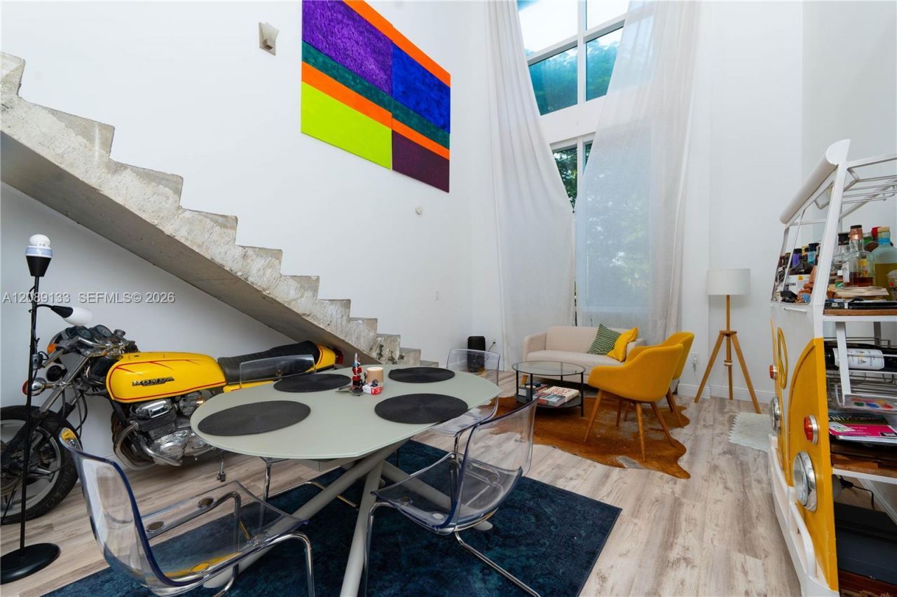 Please Call For Address, Unit A02, Miami, FL 33125 Photo