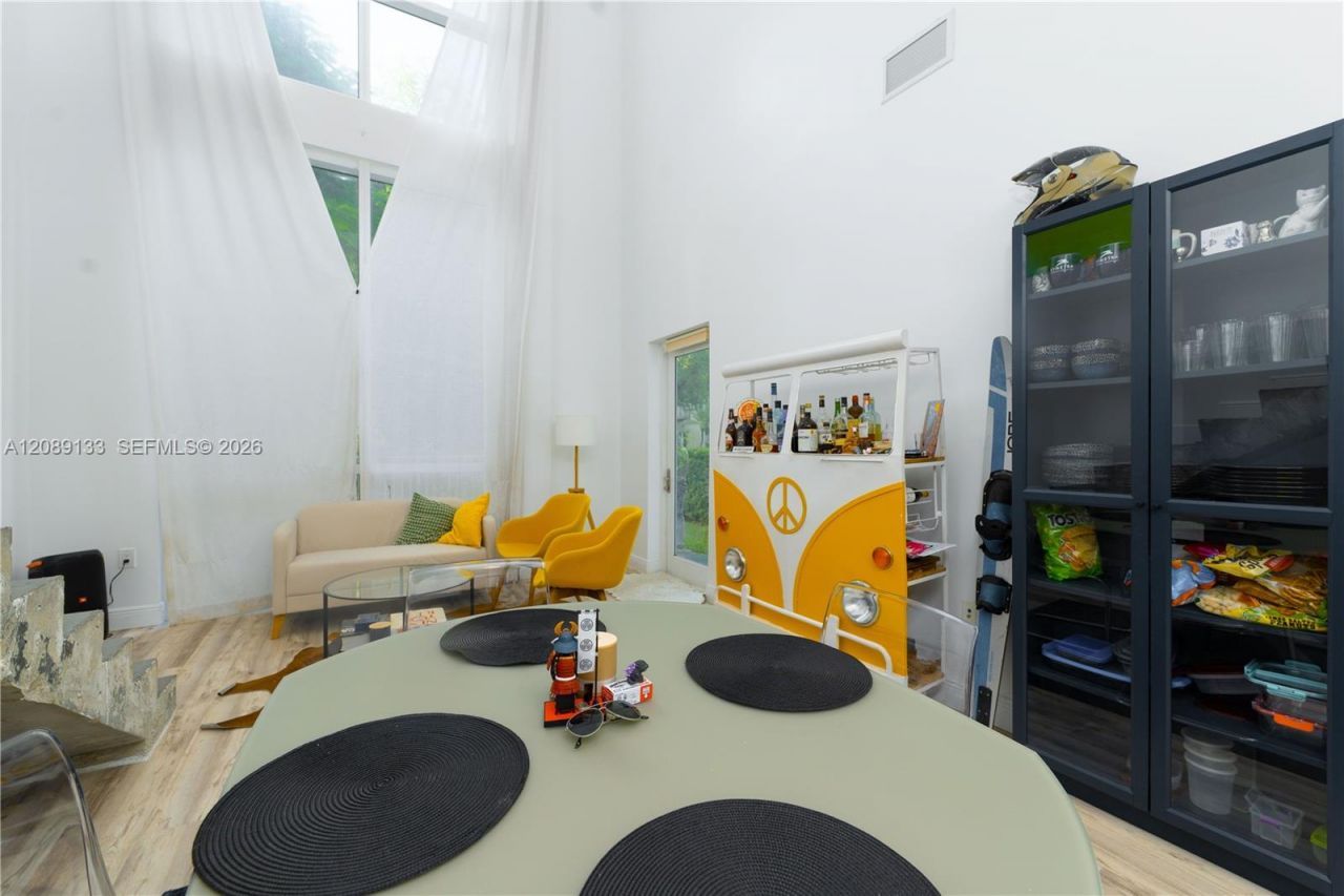 Please Call For Address, Unit A02, Miami, FL 33125 Photo
