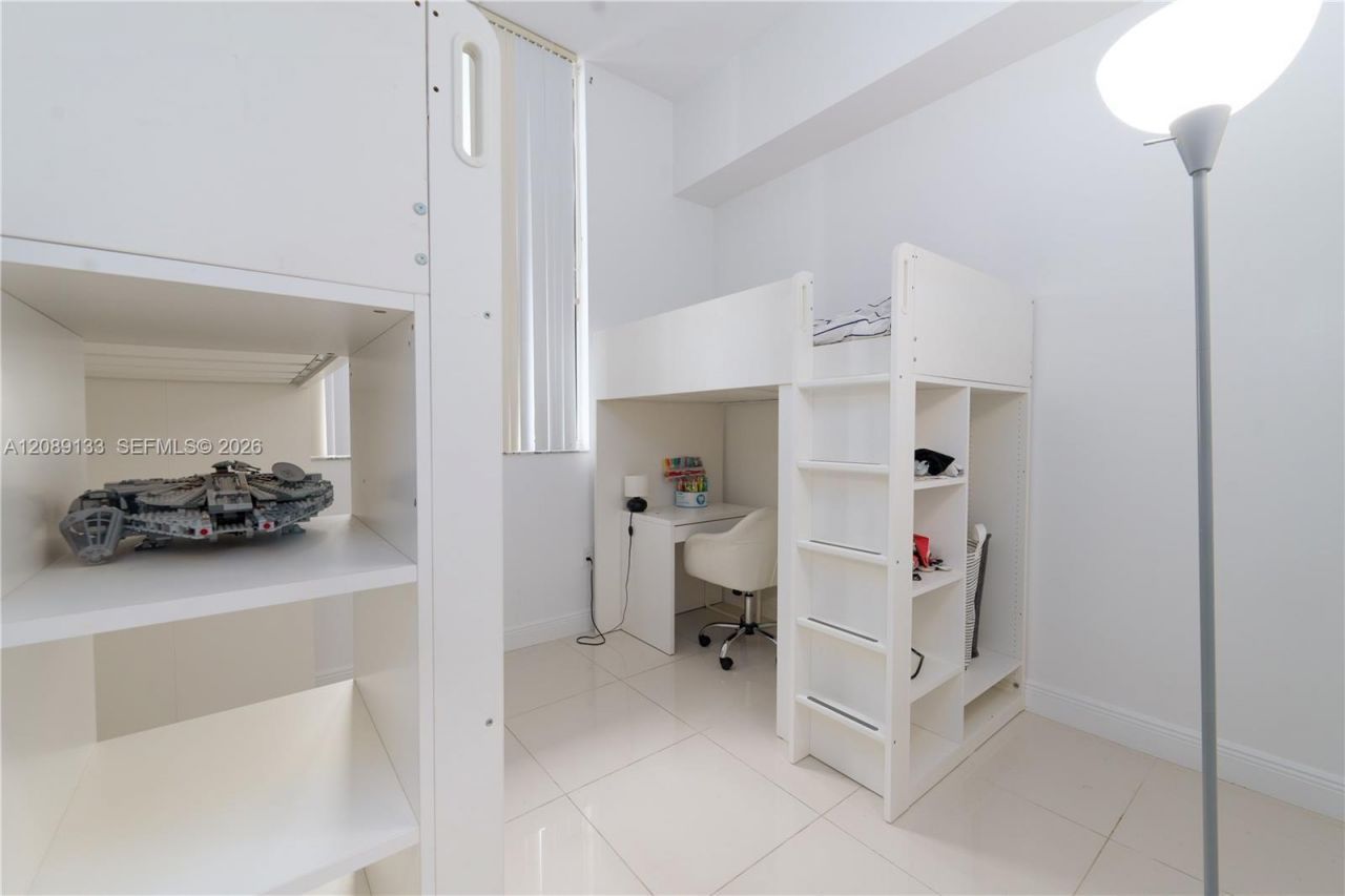 Please Call For Address, Unit A02, Miami, FL 33125 Photo