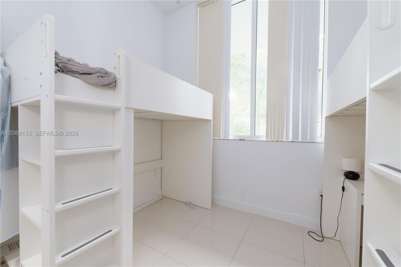Please Call For Address, Unit A02, Miami, FL 33125 Photo