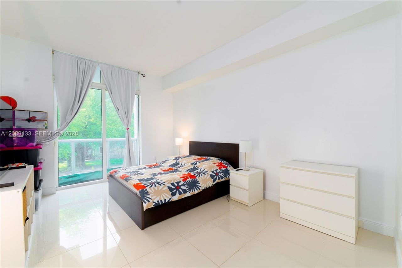 Please Call For Address, Unit A02, Miami, FL 33125 Photo