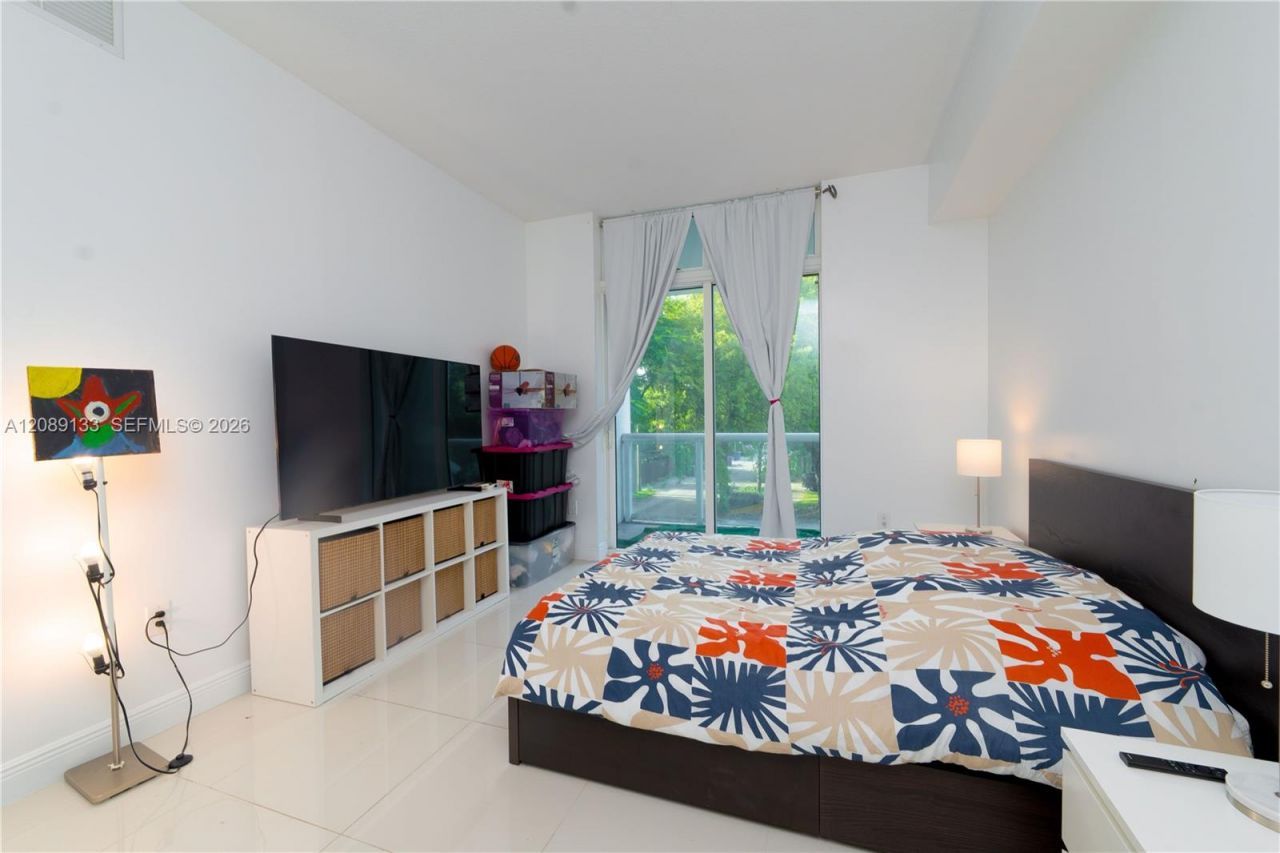 Please Call For Address, Unit A02, Miami, FL 33125 Photo