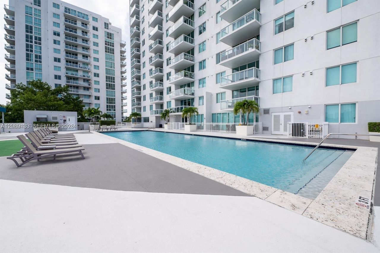 Please Call For Address, Unit A02, Miami, FL 33125 Photo