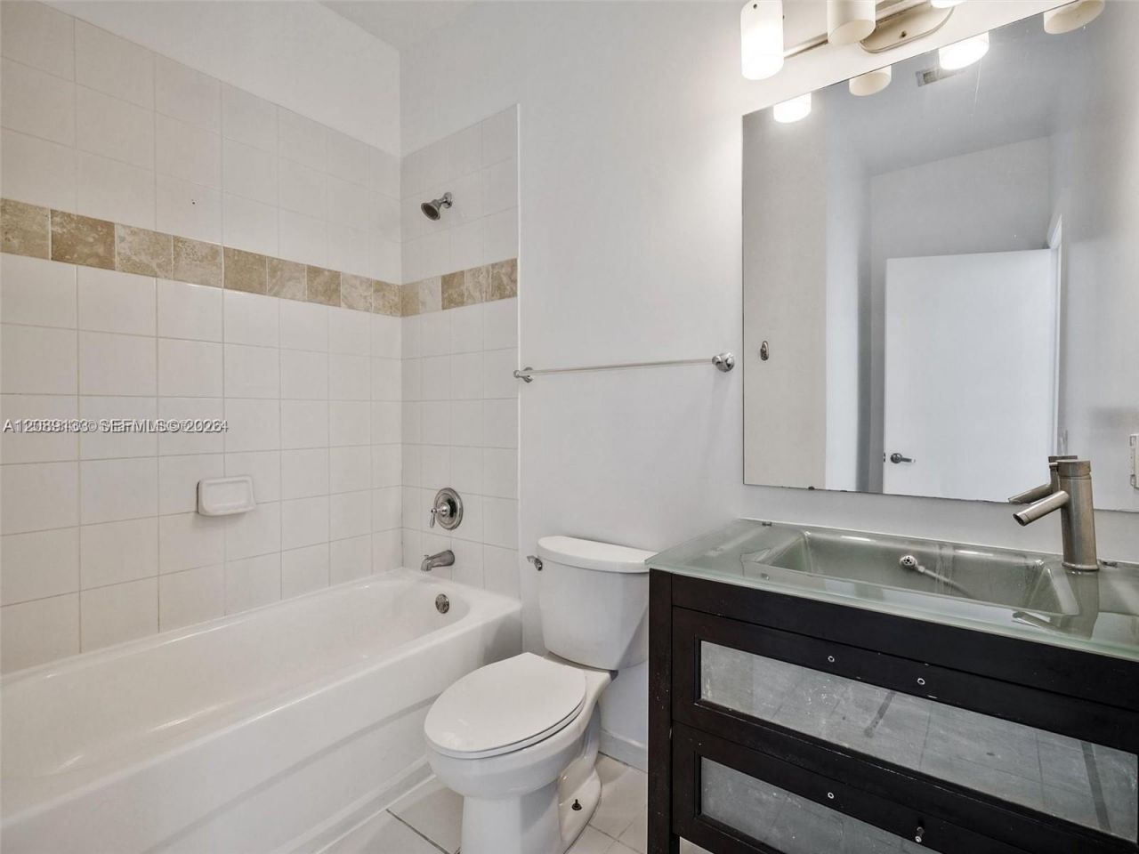 Please Call For Address, Unit A02, Miami, FL 33125 Photo